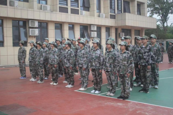 岳陽市江南通信職業(yè)技術(shù)學(xué)校,岳陽江南學(xué)校,岳陽江南通信學(xué)校,岳陽職業(yè)學(xué)校 岳陽市江南通信職業(yè)技術(shù)學(xué)校,岳陽江南學(xué)校,岳陽江南通信學(xué)校,岳陽職業(yè)學(xué)校