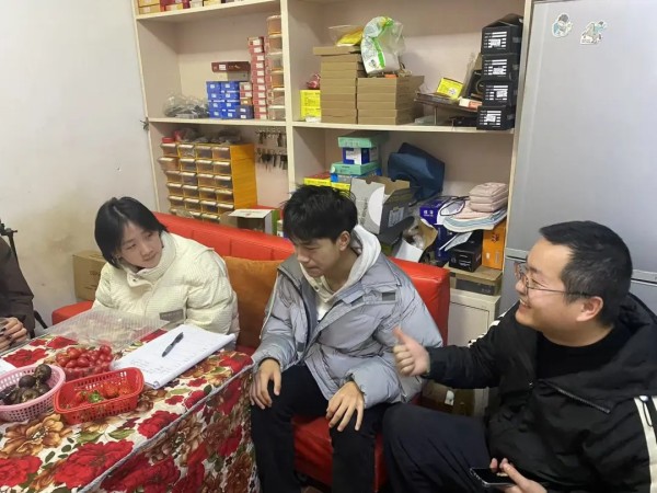 岳陽市江南通信職業(yè)技術(shù)學校有限公司,岳陽江南學校,岳陽江南通信學校,岳陽職業(yè)學校