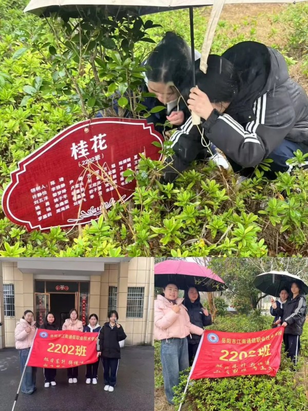 岳陽市江南通信職業(yè)技術(shù)學(xué)校有限公司,岳陽江南學(xué)校,岳陽江南通信學(xué)校,岳陽職業(yè)學(xué)校