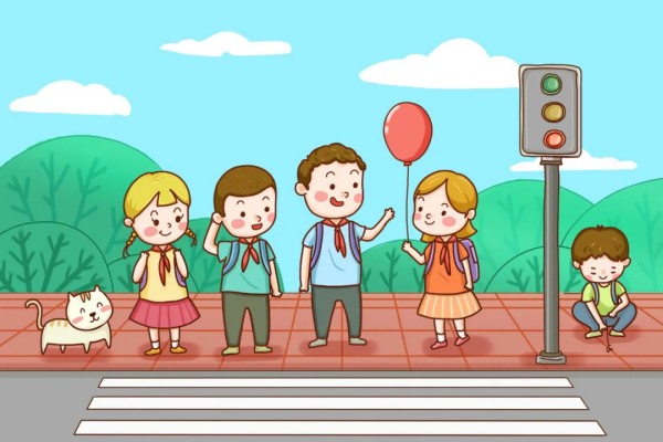 岳陽市江南通信職業(yè)技術(shù)學(xué)校有限公司,岳陽江南學(xué)校,岳陽江南通信學(xué)校,岳陽職業(yè)學(xué)校