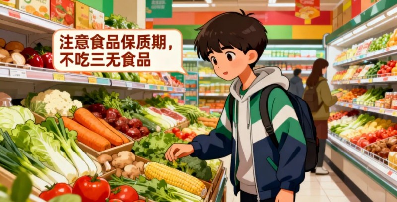 岳陽市江南通信職業(yè)技術學校有限公司,岳陽江南學校,岳陽江南通信學校,岳陽職業(yè)學校