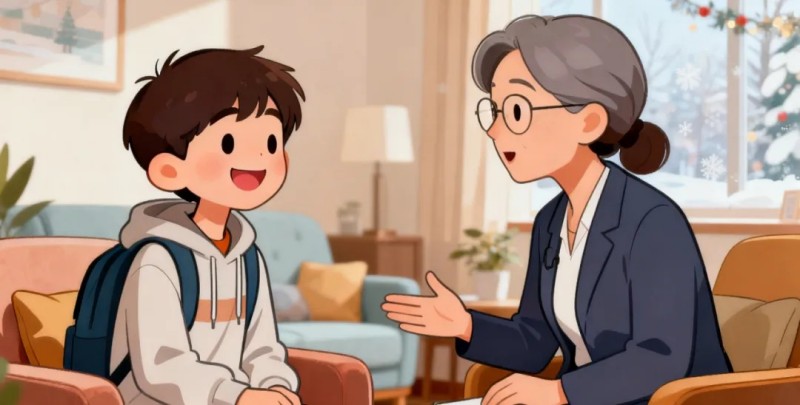 岳陽市江南通信職業(yè)技術學校有限公司,岳陽江南學校,岳陽江南通信學校,岳陽職業(yè)學校