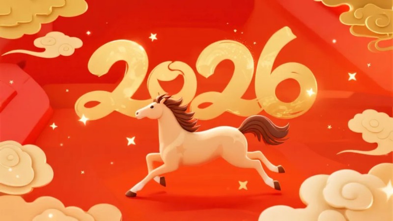 岳陽市江南通信職業(yè)技術學校有限公司,岳陽江南學校,岳陽江南通信學校,岳陽職業(yè)學校